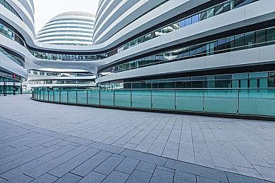 《魔咒之地》30秒预告公布 明年1月24日发售