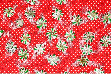 社交冒险游戏《未音子的夜市》10.26日登陆主机平台