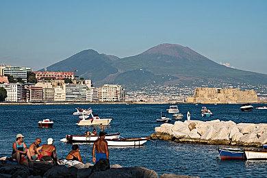 Game Connection欧洲线下展开展在即，空前火热的游戏商务氛围再次回归!